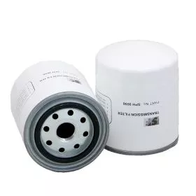 SPH9696 SF-Filter Filtr hydrauliczny
