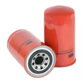 SPH9701 SF-Filter Filtr hydrauliczny