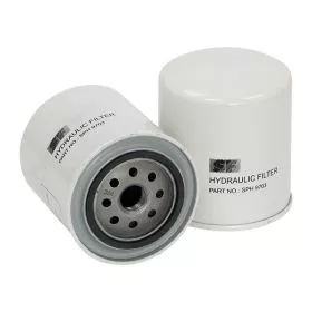SPH9703 SF-Filter Filtr hydrauliczny