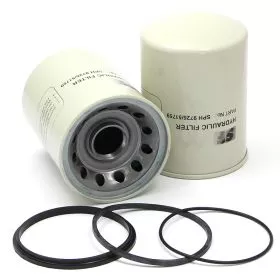SPH9726 SF-Filter Filtr hydrauliczny