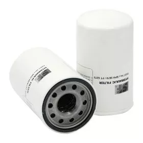 SPH9870 SF-Filter Filtr hydrauliczny
