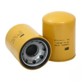 SPH9911 SF-Filter Filtr hydrauliczny