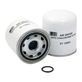 ST1390/2 SF-Filter Osuszacz