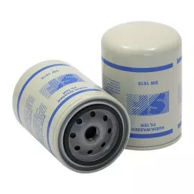 SW1618 SF-Filter Wkład filtra wody