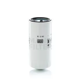 WD10002 Mann filtr hydrauliczny
