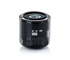 W10050 Mann filtr oleju