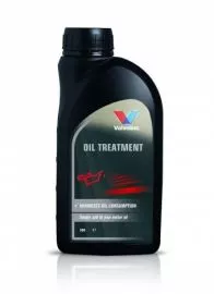 Valvoline 0,5 l Oil Treatment Środek ograniczający zużycie oleju olej silnikowy