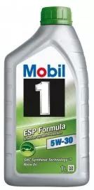 MOBIL 1 ESP Formula 5W30 1l olej silnikowy