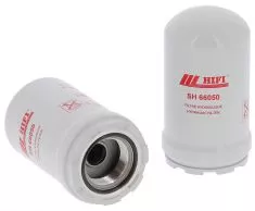SH66050 HIFI Filtr Hydrauliczny