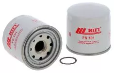 FS701 Hifi Filter Filtr hydrauliczny FS 701