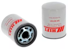 SH63161 HIFI Filtr Hydrauliczny