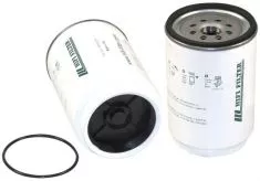 SN906330 Hifi Filter Filtr paliwa separator wody SN 906330