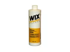 WIX 24056 Radiator Liquid Cooling Treatment
