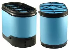SA16817 Hifi Filter Filtr powietrza SA 16817