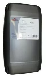 ORLEN OIL LUX-10 Kanister plast. 30l olej silnikowy