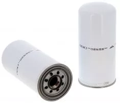 OV6031 Hifi Filter Separator powietrze/olej OV 6031