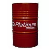 PLATINUM ULTOR FUTURO 15W-40 Beczka 205l olej silnikowy
