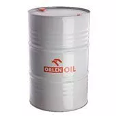 ORLEN OIL DIESEL 2 HPDO 20W-50 Beczka 205l olej silnikowy