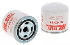 SH62465 Hifi Filter Filtr hydrauliczny SH 62465