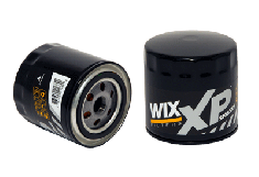 WIX 51085XP 