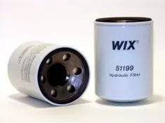 51199 WIX Filtr Hydrauliczny