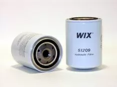 51209 WIX Filtr Hydrauliczny