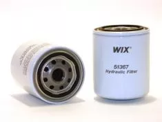 51367 WIX Filtr Hydrauliczny