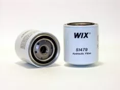 51479 WIX Filtr Hydrauliczny