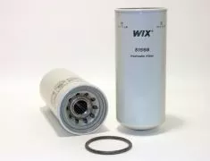 51566 WIX Filtr Hydrauliczny