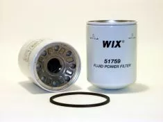51759 WIX Filtr Hydrauliczny