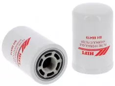 SH66419 HIFI Filtr Hydrauliczny