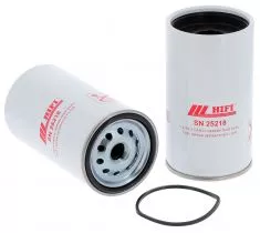 SN25218 Hifi Filter Filtr paliwa separator wody SN 25218
