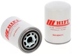 SH60411 HIFI Filtr Hydrauliczny