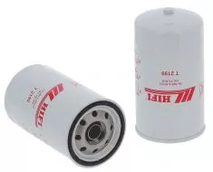 T2199 Hifi Filter Filtr oleju T 2199