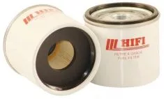 SN901502 HIFI Filtr Paliwa