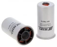 SH76073 HIFI Filtr Hydrauliczny