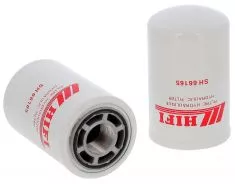 SH66165 HIFI Filtr Hydrauliczny