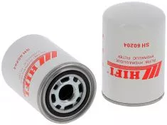 SH60204 HIFI Filtr Hydrauliczny