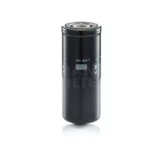 WH980/7 Mann filtr hydrauliczny