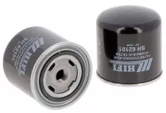 SH62101 HIFI Filtr Hydrauliczny
