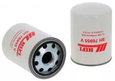 SH76955V Hifi Filter Filtr hydrauliczny SH 76955 V