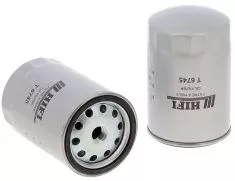 T6745 Hifi Filter Filtr oleju T 6745