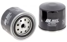 SH55302 Hifi Filter Filtr hydrauliczny SH 55302