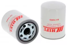 SH76955 HIFI Filtr Hydrauliczny