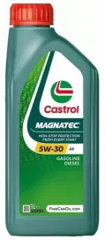 CASTROL 5W30 MAGNATEC STOP-START A5 1L olej silnikowy