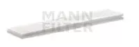 CU 9018 MANN-FILTER