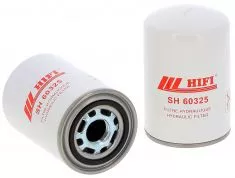 SH60325 HIFI Filtr Hydrauliczny