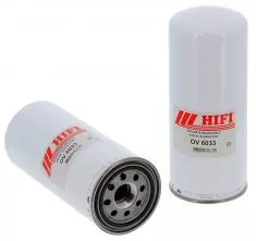 OV6033 Hifi Filter Separator powietrze/olej OV 6033