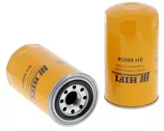 SH66054 HIFI Filtr Hydrauliczny