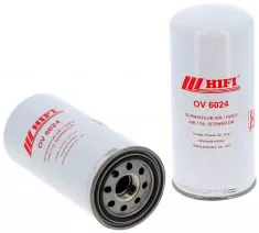 OV6024 Hifi Filter Separator powietrze/olej OV 6024